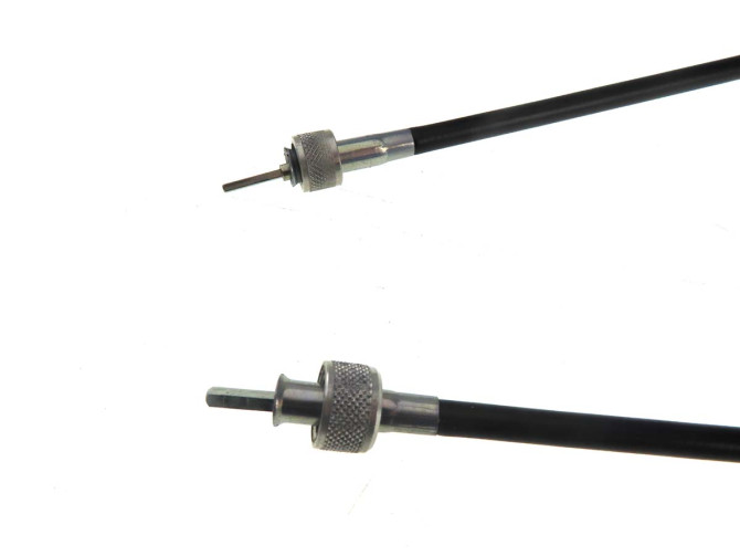 Bowdenzug Puch P1 Tachowelle A.M.W.  product